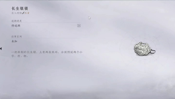 dadd9dfb-1316-43a5-add7-1c8b4348e4a0.png