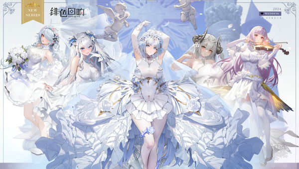 cab974a6-7a25-48a4-a90a-797288cff736.png