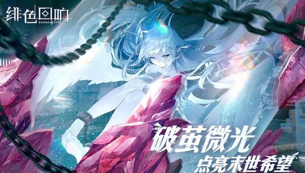 5548dff1-3868-4c31-869e-7de1ccab43bf.png