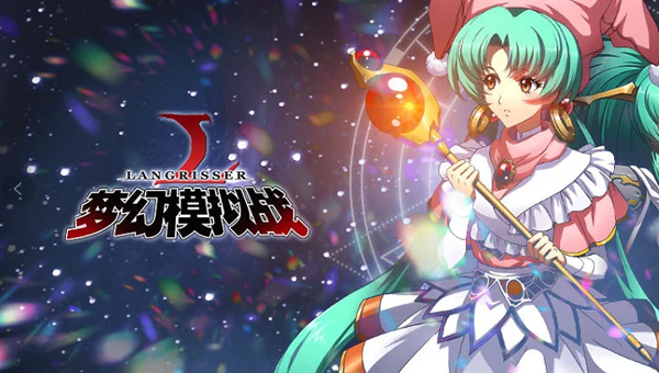 7f81bedc-2279-44de-8001-79ff2d03c864.png