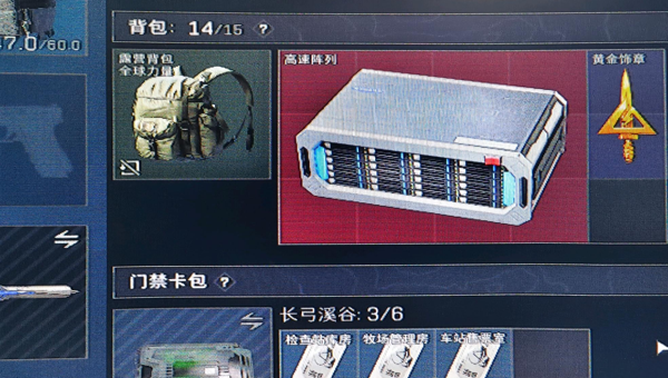 d5d2df03-76e7-4998-84d6-88704f87fc37.png