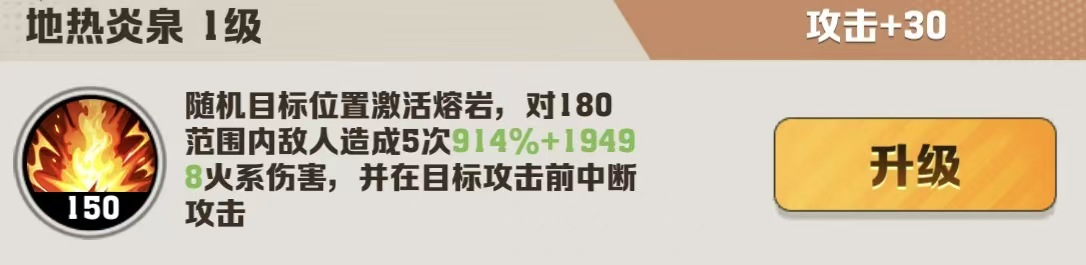 17667384684389272_1086_265.jpg