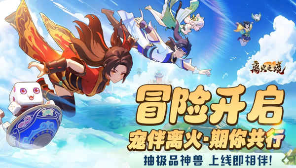 e106df88-6c2e-4bdf-8224-eb26dcc2c1f7.png