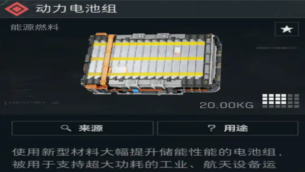 1779521134541.png b51fb0fa-dac1-45de-b5ea-5747596e1b47.png