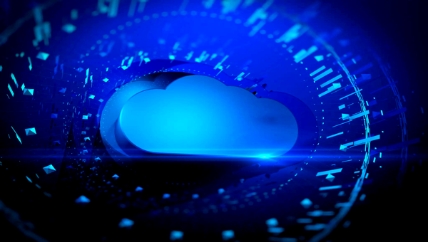ee771422-238e-439a-bea7-b950d66802d3.png