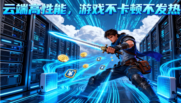 bae08dd6-1069-4206-9200-81fdc79c639c.png