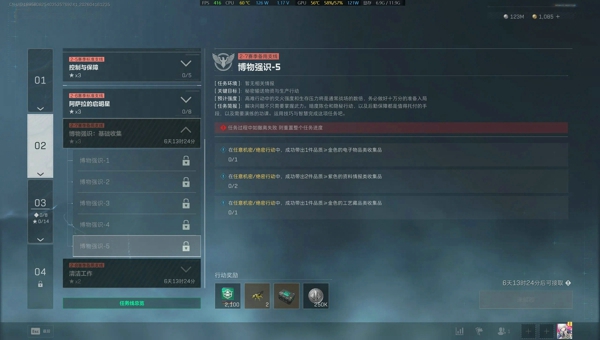 5fe1a965-7c34-4825-bd31-96b9ce7eaff8.jpg