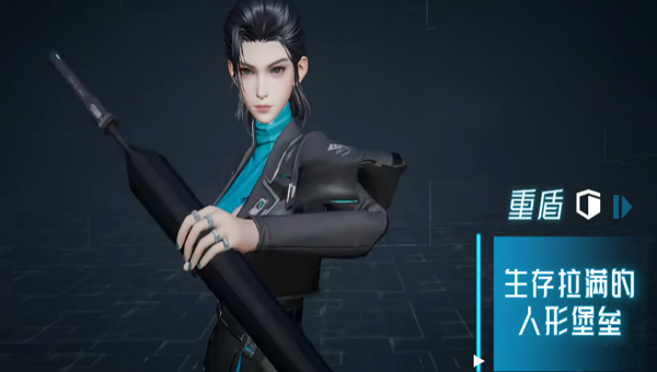 1780211632396.png fd8ab2c5-b659-4c0c-b5c4-d2087f80e34b.png