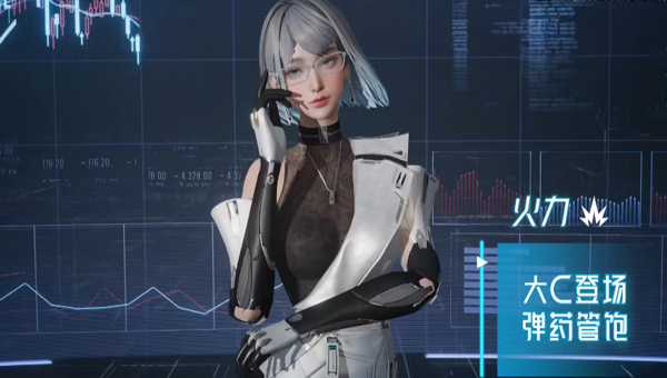 1780211642768.png 153d32fb-64ed-4e82-b0d5-8041a434867b.png