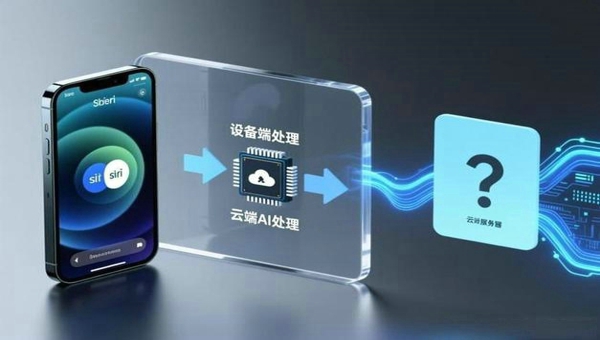 be3c8800-02d2-400f-b68b-cd3e0dcfbf00.jpg