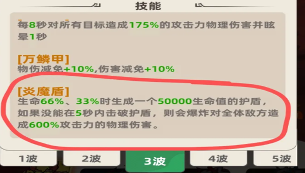 0d20491a-67e1-4969-ab9a-67b6d466a23f.png