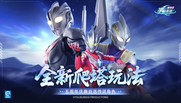 aa9da04c-27a7-4816-bee1-da4e2e2f2b53.png