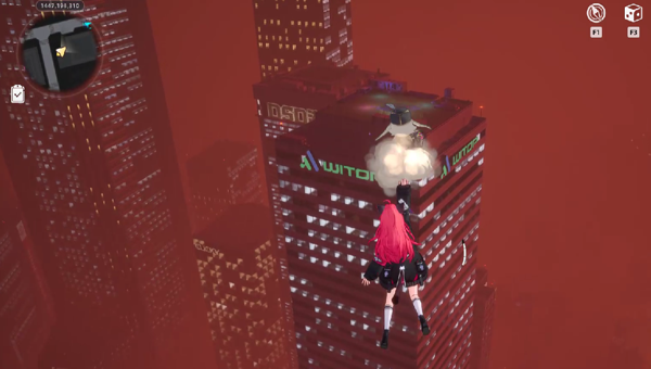 4f0f0aff-7941-418a-b2c6-15babb0aa017.png