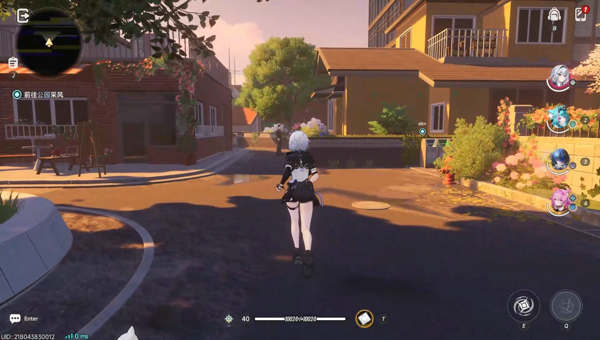 a2d5e4db-de2f-4805-b430-c31ef21256fc.png