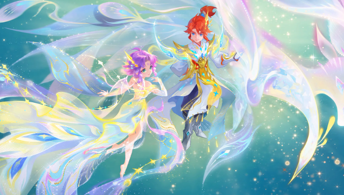 梦幻手游宝图任务攻略 梦幻西游手游宝图任务一天能做多少次