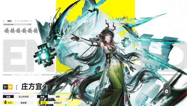 f217102b-7881-4848-9911-dfc60c938bed.png