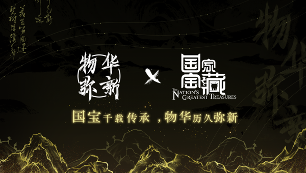1780903856155.png 3b0cc61b-08d8-41f5-b889-a183ad8a2ac1.png