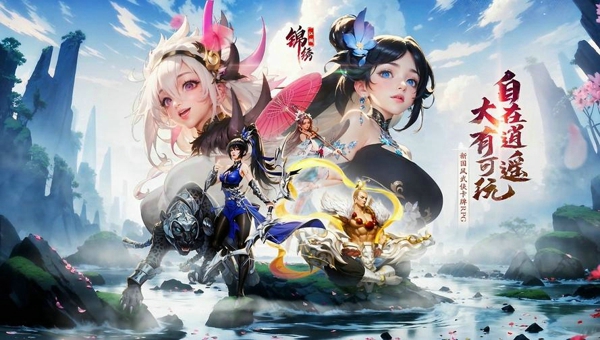 9c3dfb06-66c7-4a71-9cec-d46edf4c1efc.jpg