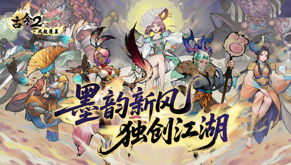 1781084352706.png a10daa99-27d1-48c7-9442-acae629658f6.png