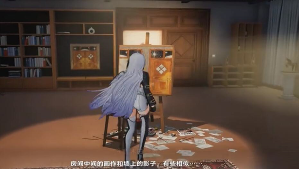 dd6d99b6-7cfa-4a74-a4db-c33975e73077.png
