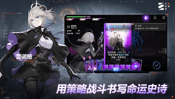 1f3c8b9a-48ca-48a8-98e0-1936e260b5ee.png
