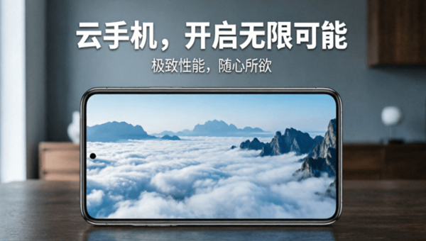 e8b9d109-d3c5-4688-a5b0-23b19d16fa77.png
