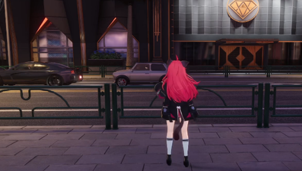 2cec6008-51f3-45b9-9a45-f2f4cc20d05c.png