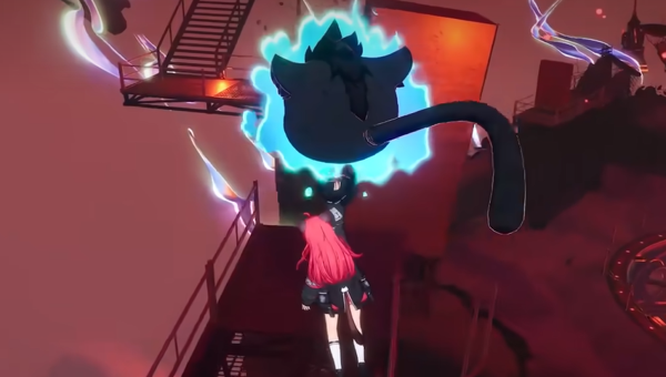 c2beb79f-0c81-4965-8d22-c47f4eb84084.png