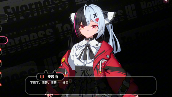 1781511065539.png 060e4c57-3fb4-41c7-b3ca-b331f84724a2.png