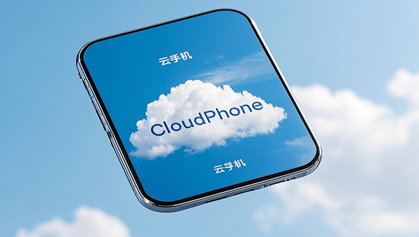 1fb6f120-d847-4bf3-a10d-26d820131366.png