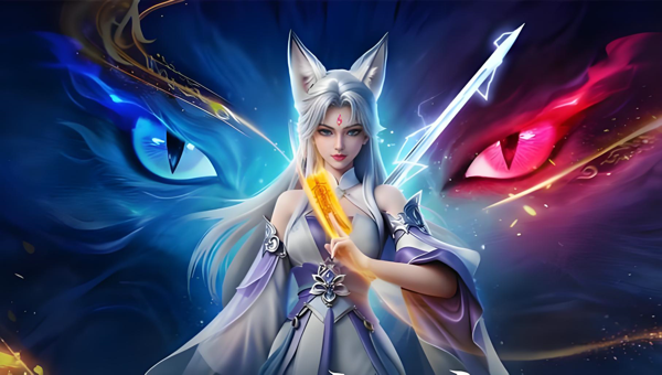 2541d0aa-f62d-41b7-a706-2175afe9b9f0.png