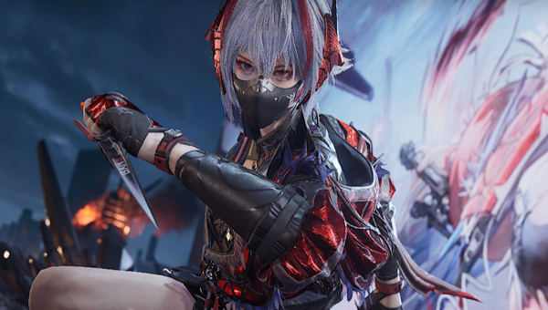 1781597047895.png bfa7f247-e263-488e-9b2d-8cc069315f02.png