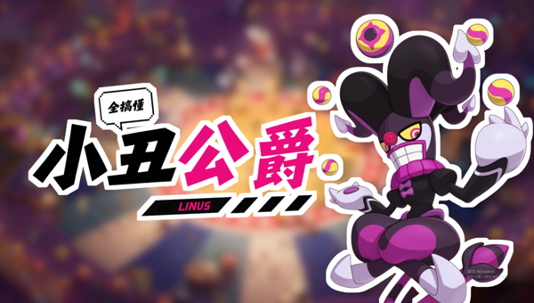 5d83b303-f47e-4a19-b2be-4f09235ef887.png