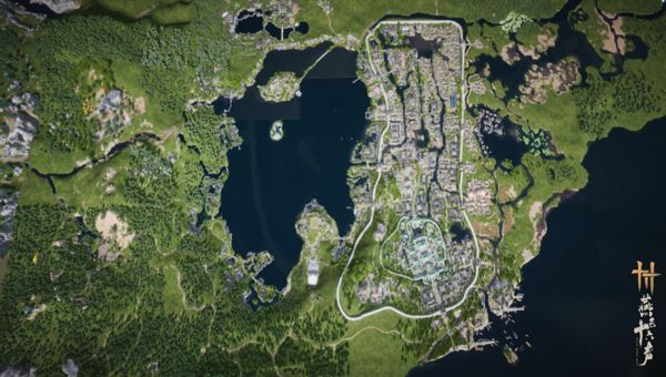 42a2d1fc-ae2a-47e6-9418-b4e0e794d5c8.png