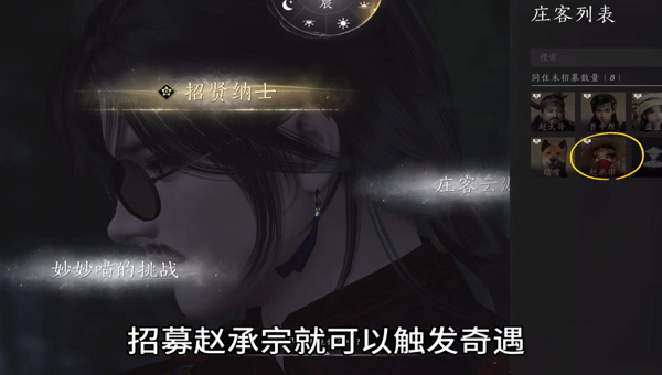 1781689683576.png 6e41d04c-b7cc-4abc-99d0-f959db1ed086.png