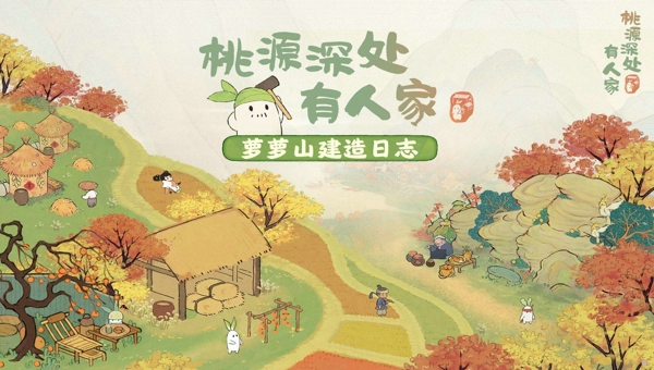 555f37dd-8acb-4476-ae24-46d77a504617.jpg
