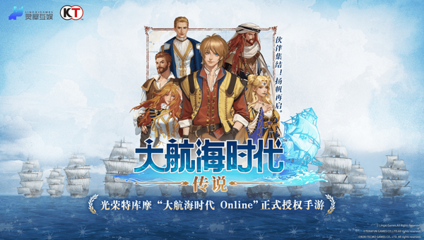 a73a5504-72d9-4de0-8d30-60a0e96e0f72.png