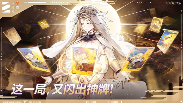 8e6eeeb9-07f8-4dd1-8d24-87cd96d44f9e.png