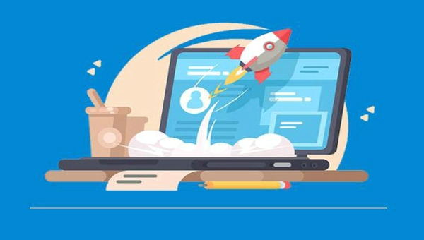 1782035965696.jpg 7fcac424-eebc-4a4f-a5e3-c28ce6f309c3.jpg