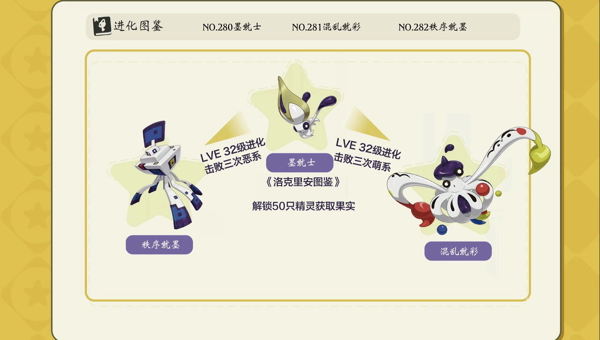 1782118364767.png c365f128-f1f5-45d3-9162-2578ffc453c9.png