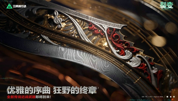 7cc84b54-c91e-4be3-ab1b-b7f4d48db28e.jpg