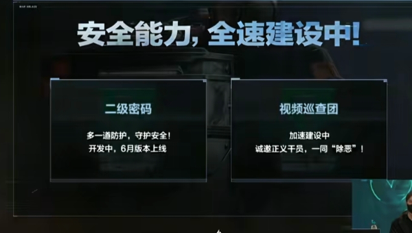 4eb4fb1e-9e06-41c7-9e98-5ee8cc28e862.png