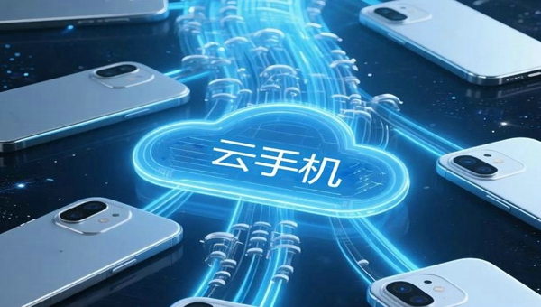 be8cb07a-e721-4ba5-8b6d-305bcc60869a.jpg