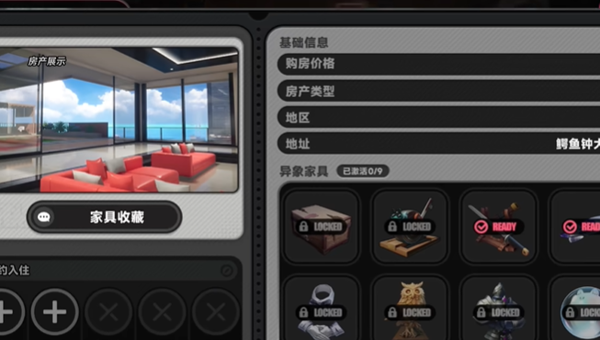 b29855e0-0961-4e4e-8275-e9899d1d6f0d.png