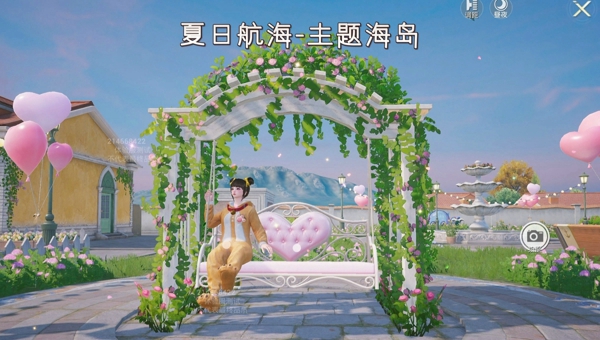 a21ae2a3-47b9-4fbf-b380-3317dc806c2f.jpg