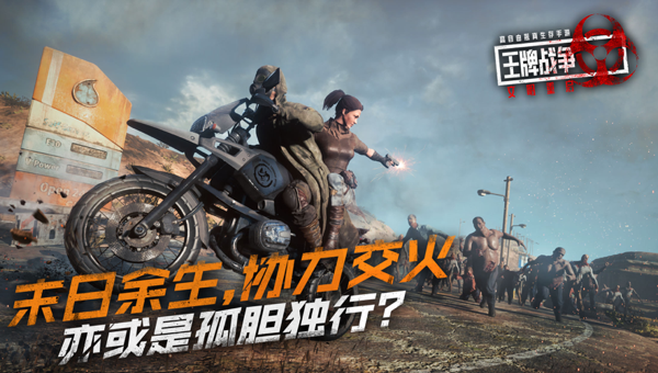 8e8460c5-14c3-4b44-b0b2-9034a3c28147.png