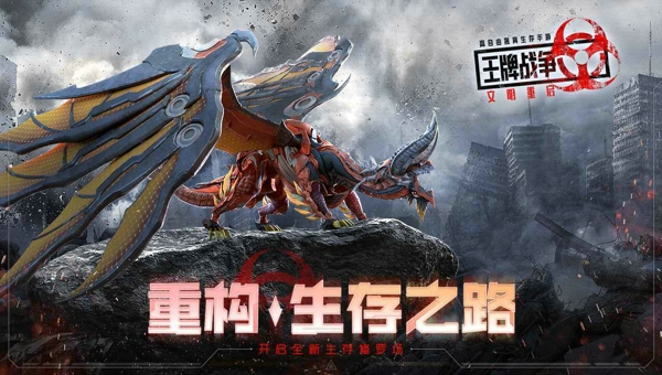 628ce170-bf95-402d-9326-7de933adfe8b.jpg
