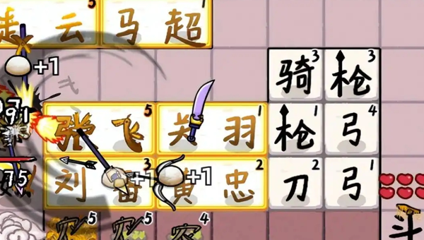 14a61f25-2bf7-4b9a-8762-ab70e539f4b8.png