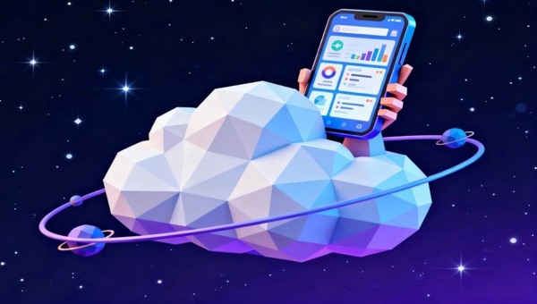 1782897564944.jpg 7a096f98-9442-452d-ba49-56115f02138c.jpg