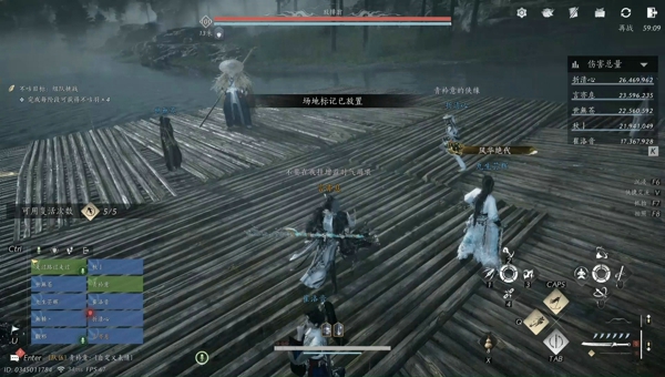 1783321775605.jpg 746f02f5-a7f2-4bd3-9082-1c3bbbb73573.jpg